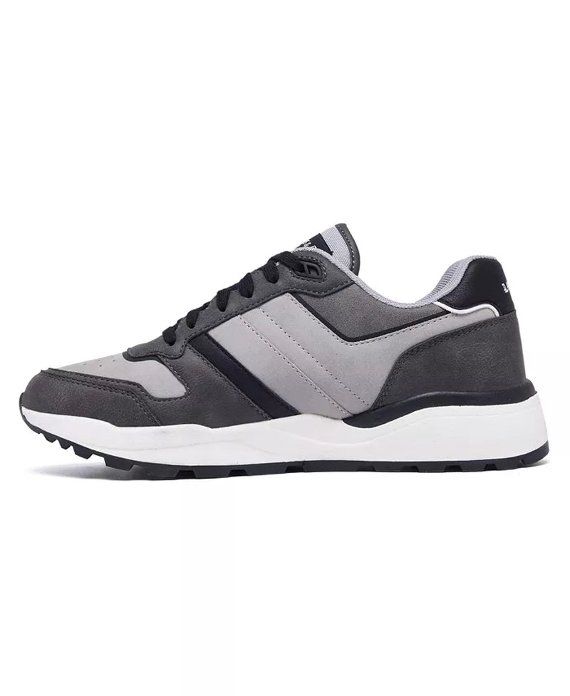 Levi's Men'S Dash Sneaker