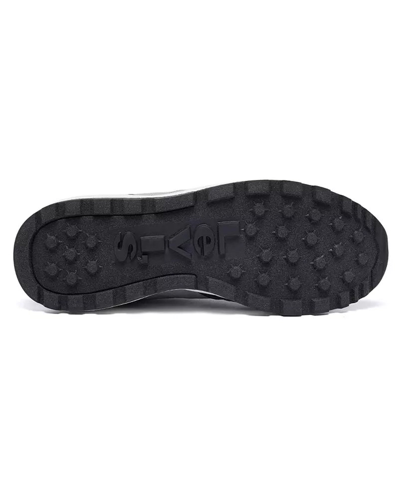Levi's Men'S Dash Sneaker