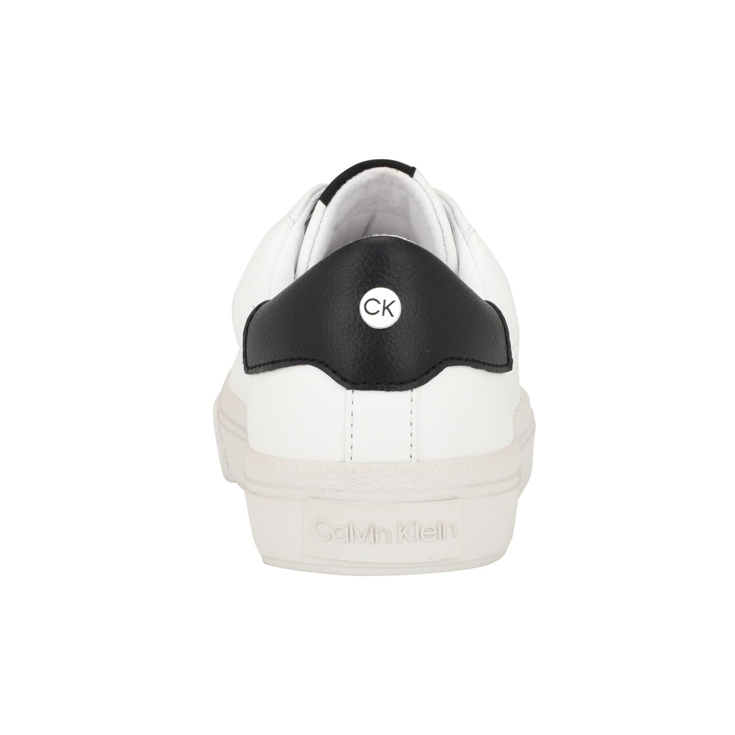 Zapatillas Cylaie de Calvin Klein para mujer