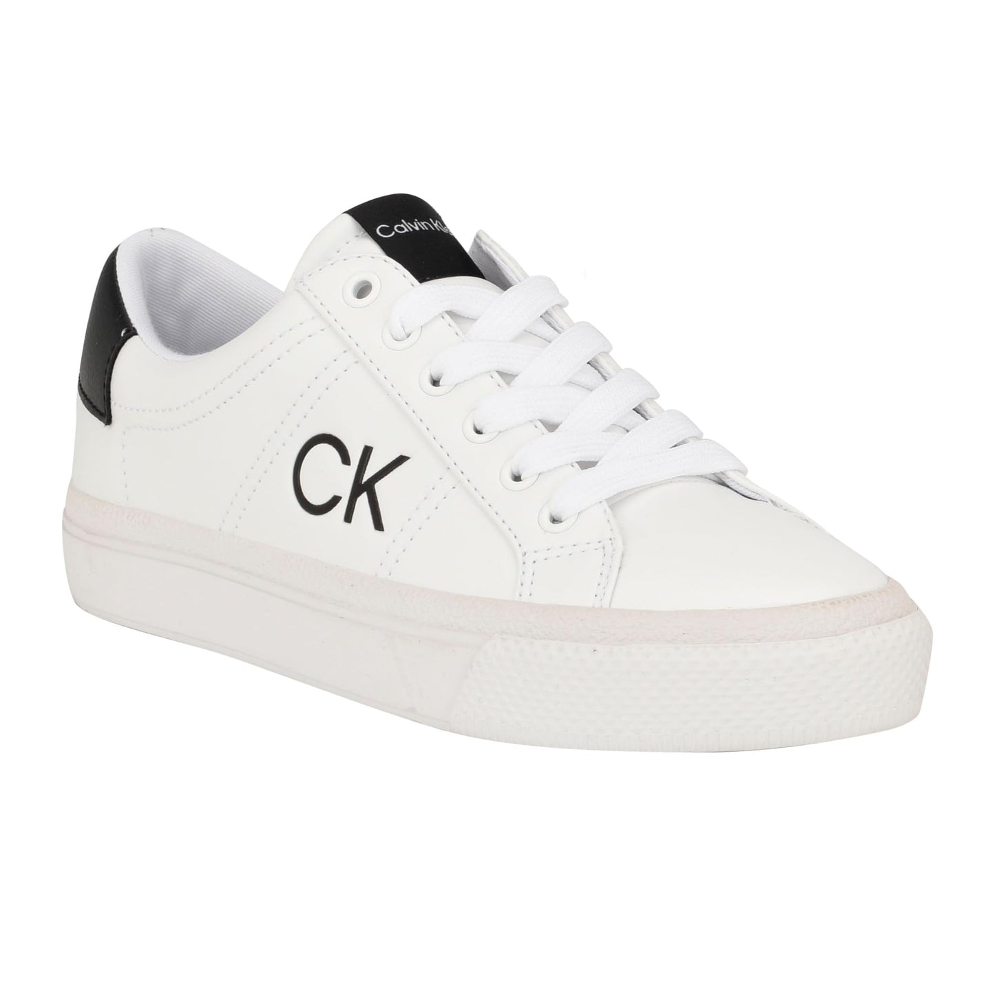 Zapatillas Cylaie de Calvin Klein para mujer