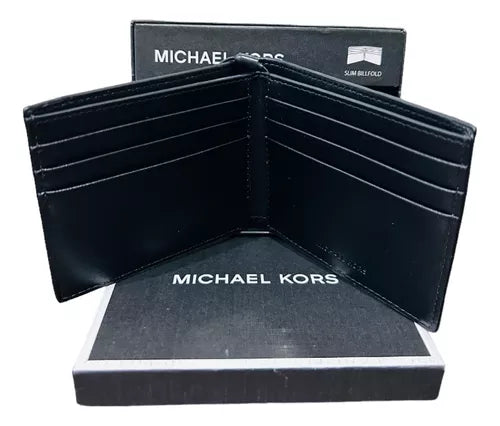Michael Kors Men's Wallet