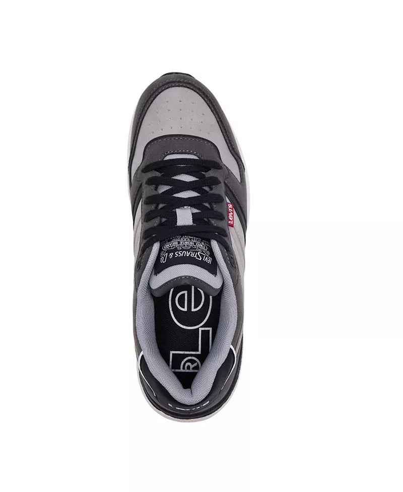 Levi's Men'S Dash Sneaker