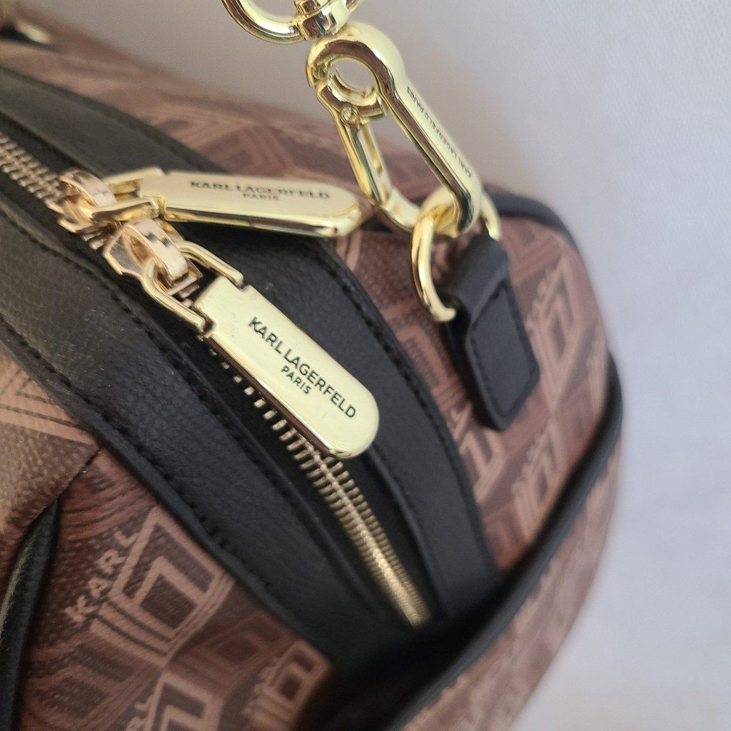 Karl Lagerfeld Paris Valette