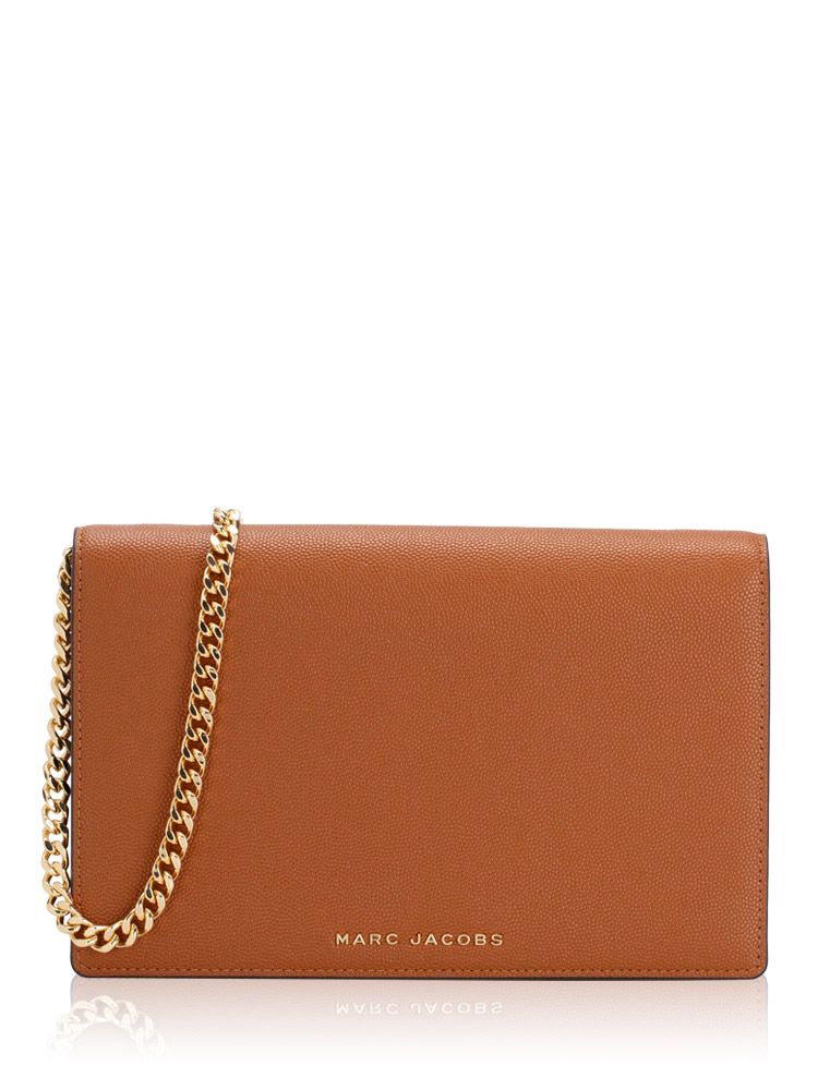 Bolso bandolera Marc Jacobs