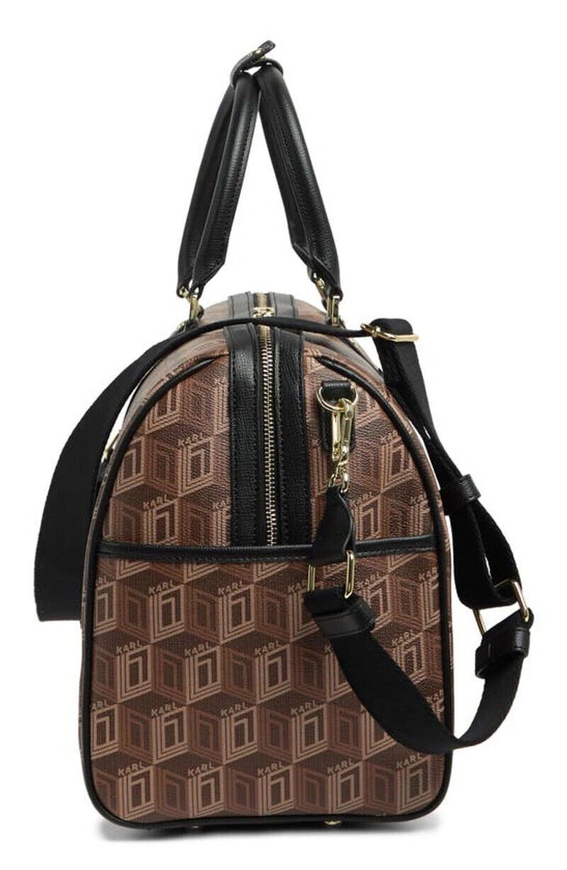 Karl Lagerfeld Paris Valette