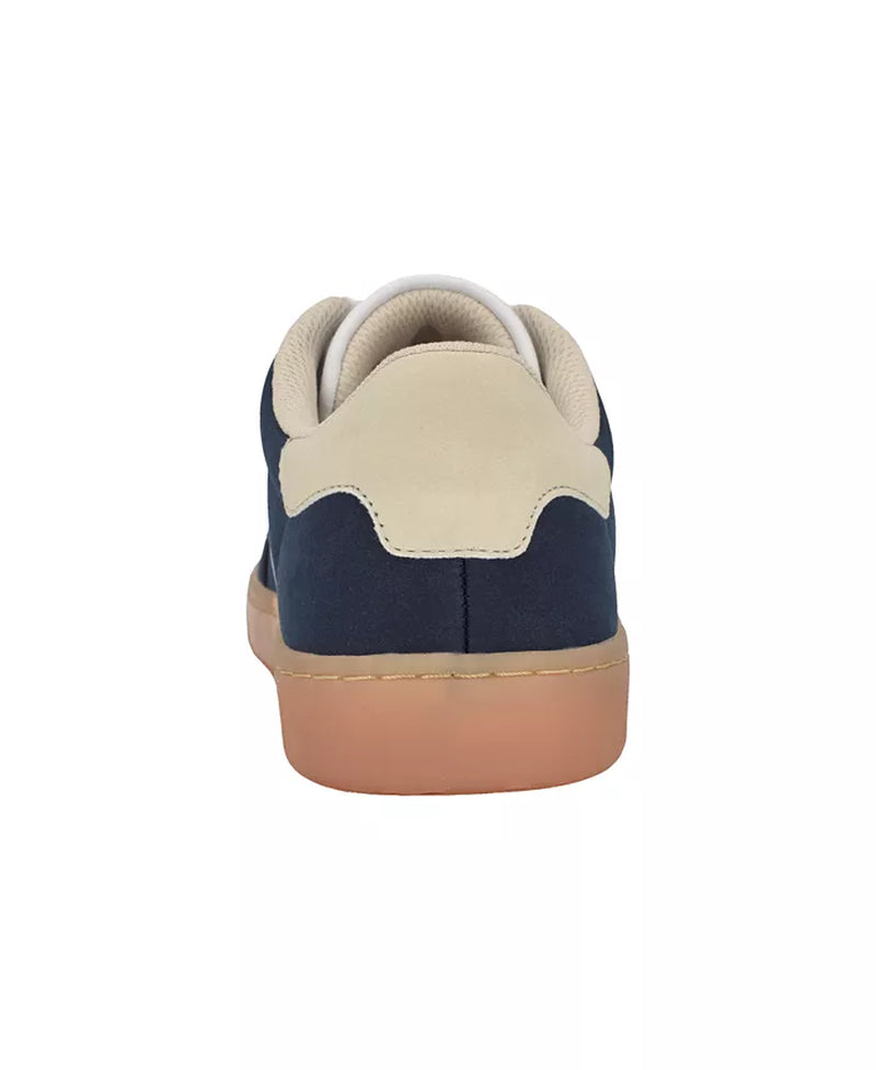 Tommy Hilfiger Women'S Maisie Casual Lace up Sneakers
