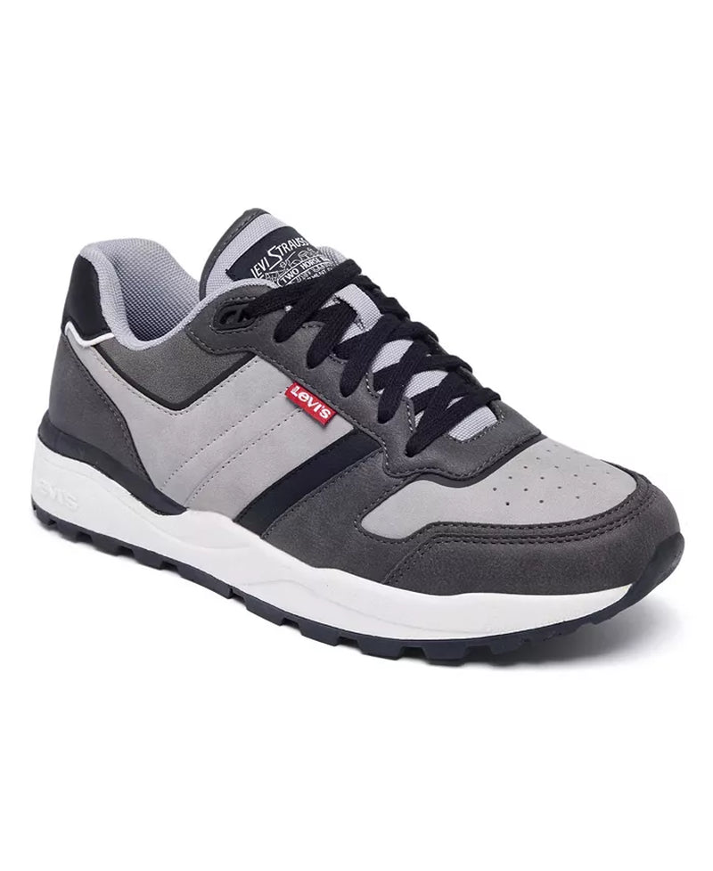Levi's Men'S Dash Sneaker