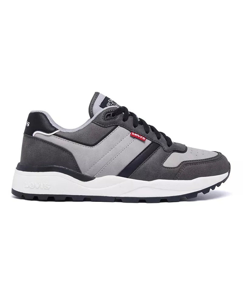 Levi's Men'S Dash Sneaker