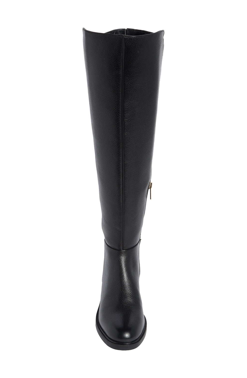 Botas Vince Camuto – Amiyah Over the Knee Boot