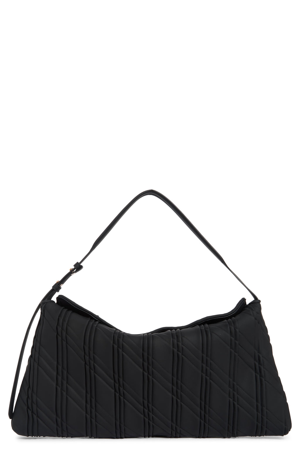Bolso de hombro Sam Edelman – Peddy Shoulder Bag