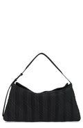 Bolso de hombro Sam Edelman – Peddy Shoulder Bag