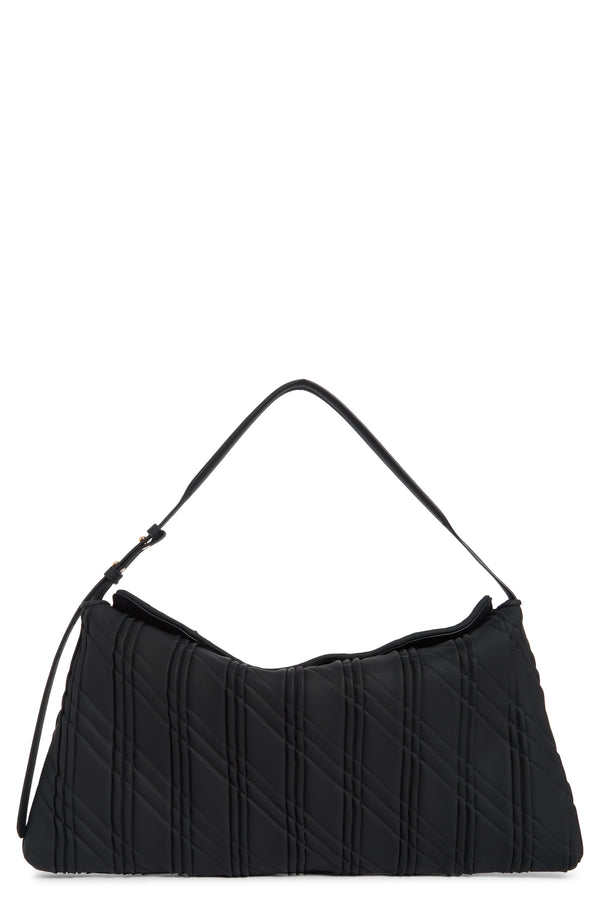 Bolso de hombro Sam Edelman – Peddy Shoulder Bag
