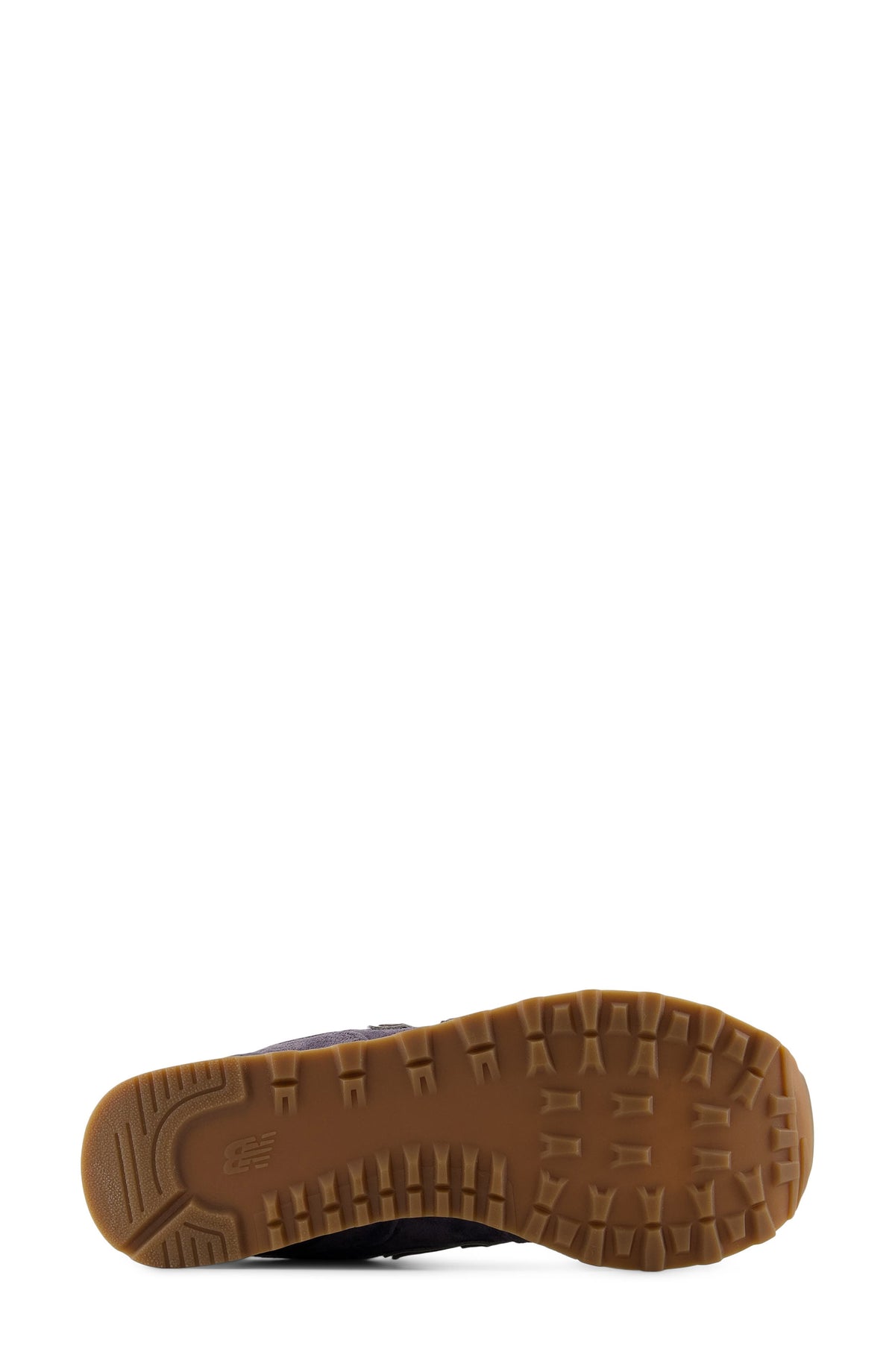 Tenis New Balance – 574 Sneaker