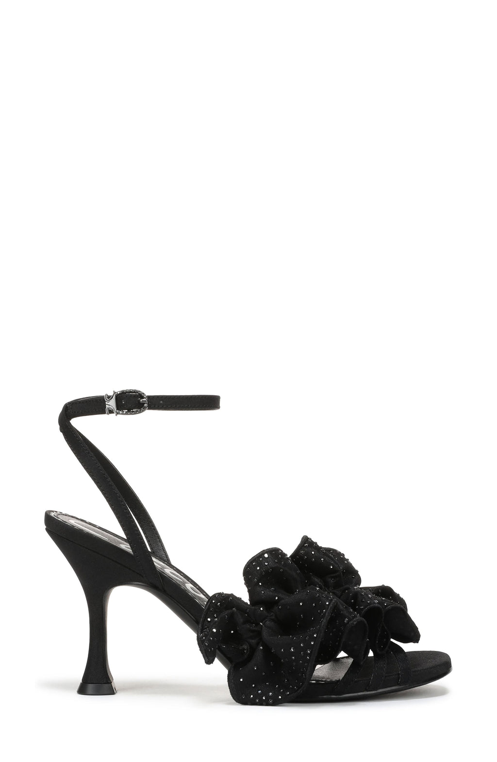Sandalias Sam Edelman – Lucille Ankle Strap Sandal
