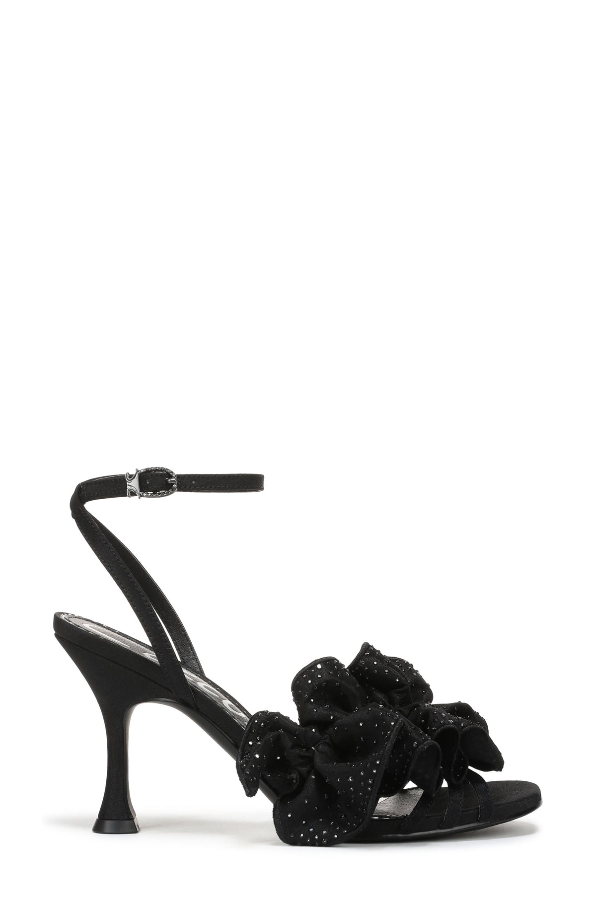 Sandalias Sam Edelman – Lucille Ankle Strap Sandal