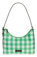 Bolso de hombro Kate Spade – Sam Small Shoulder Bag