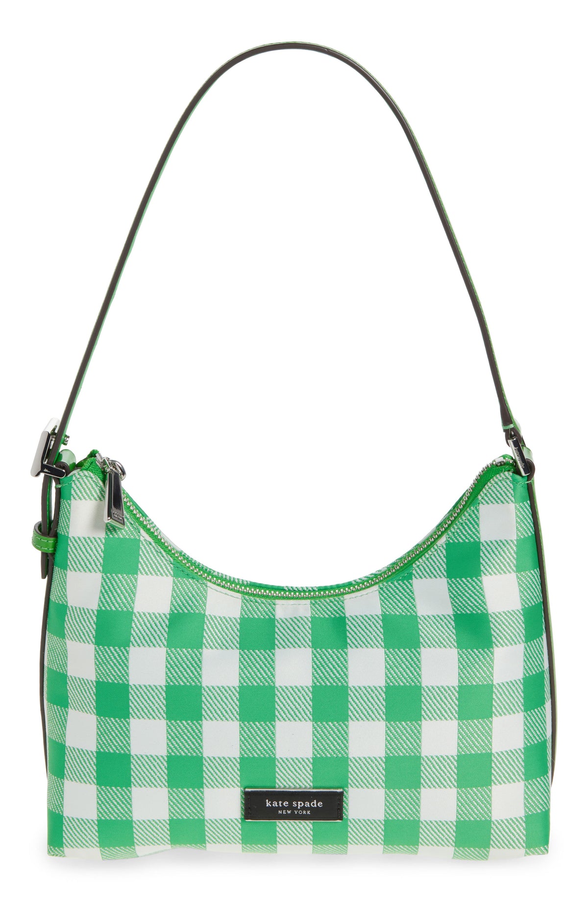 Bolso de hombro Kate Spade – Sam Small Shoulder Bag