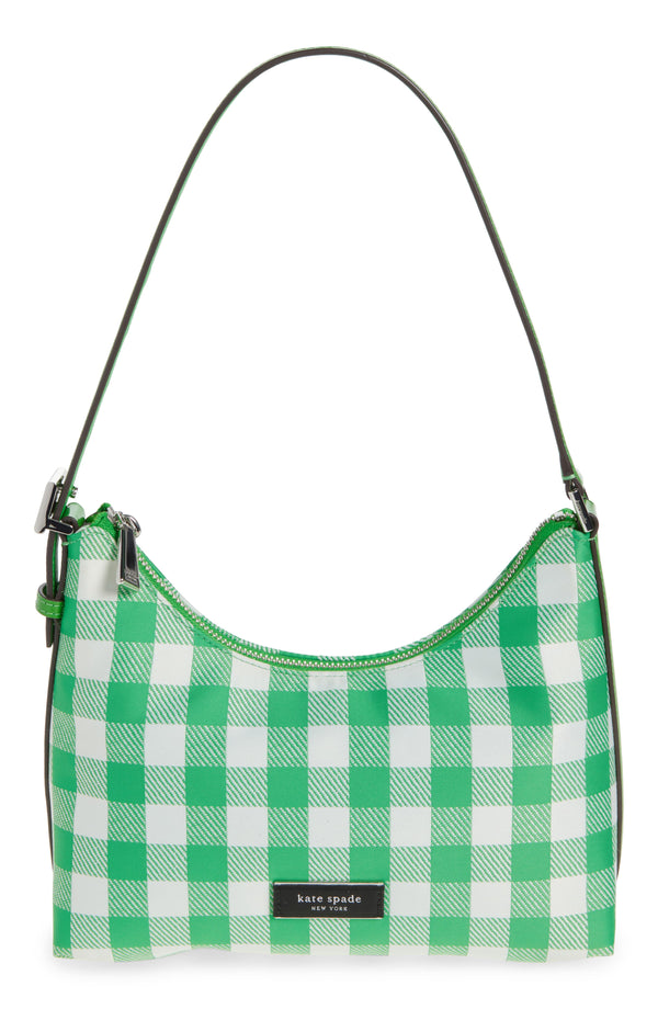 Bolso de hombro Kate Spade – Sam Small Shoulder Bag