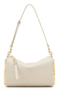 Bolso Marc Jacobs – The Leather Snapshot Shoulder Bag