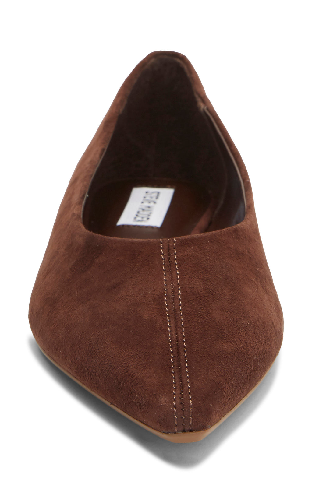 Baletas Steve Madden – Bekah Pointed Toe Flat