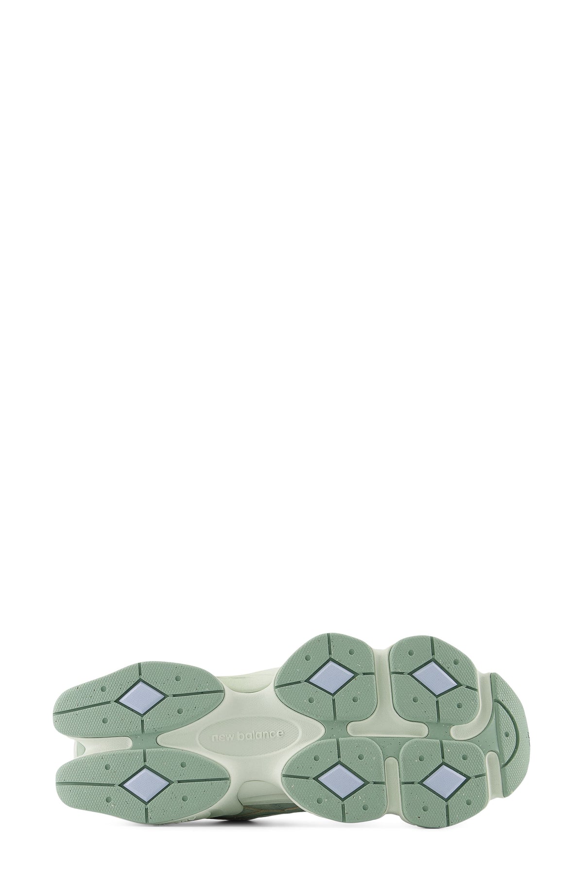Tenis New Balance – Gender Inclusive 9060 Sneaker