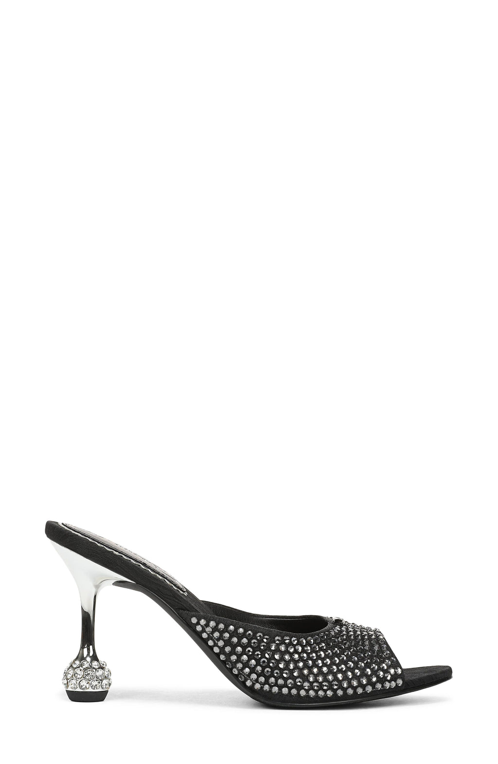 Sandalias Sam Edelman – Gisella Sandal