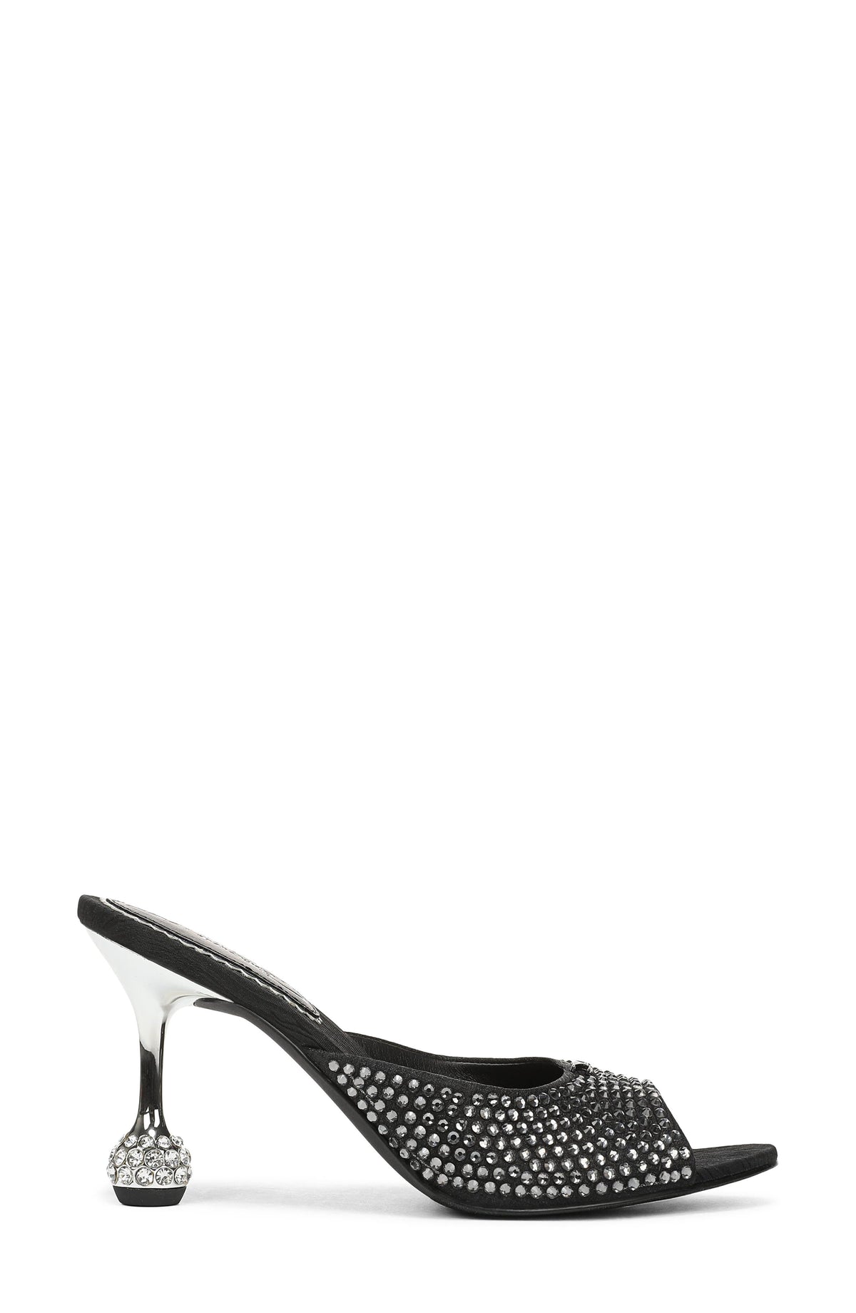 Sandalias Sam Edelman – Gisella Sandal