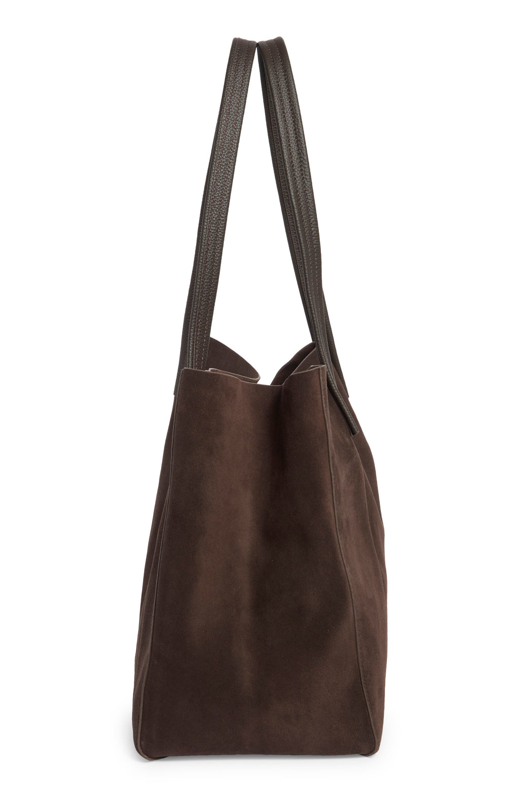 Tote Kurt Geiger – Jasmine Large Leather Tote