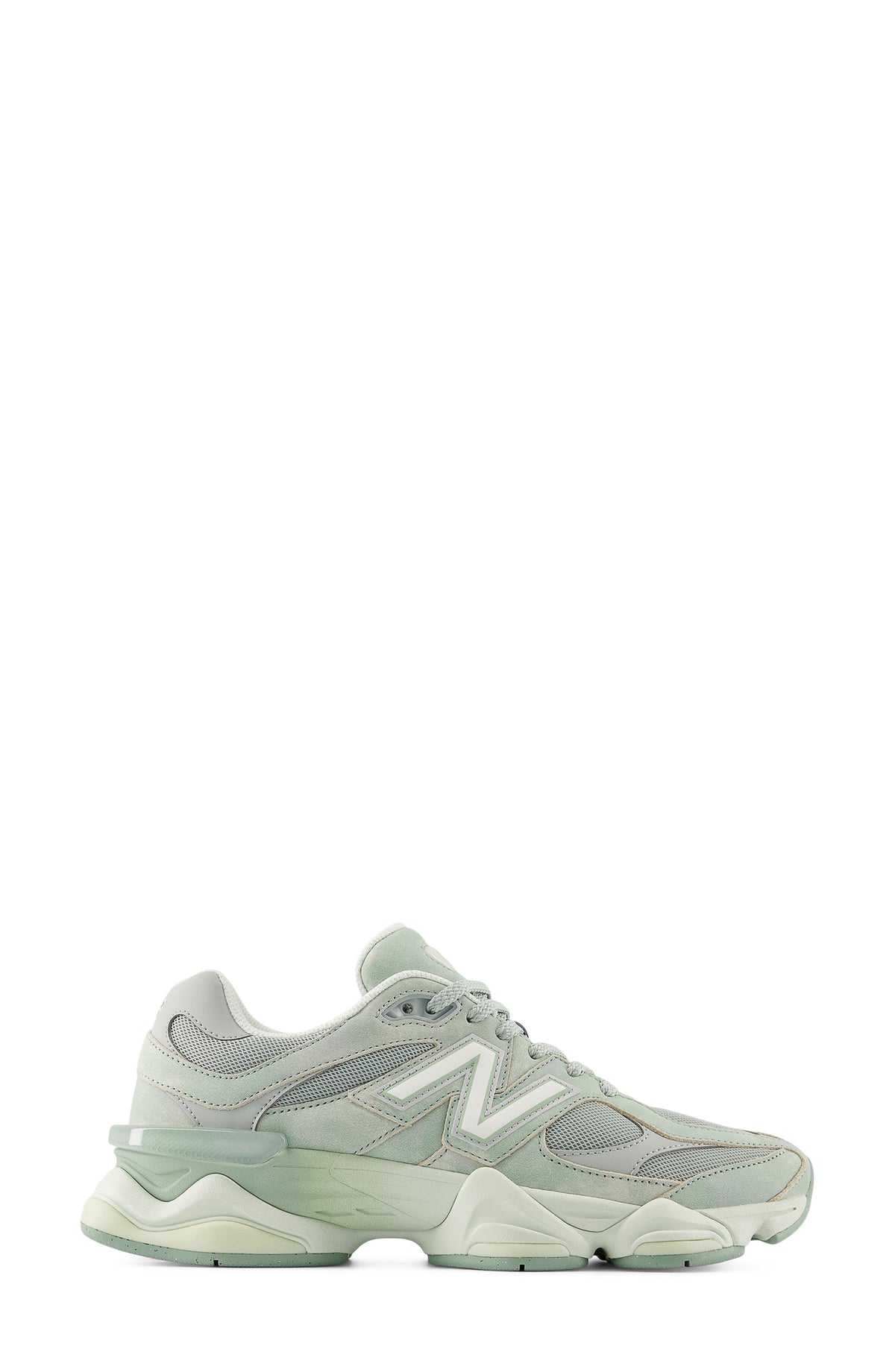 Tenis New Balance – Gender Inclusive 9060 Sneaker