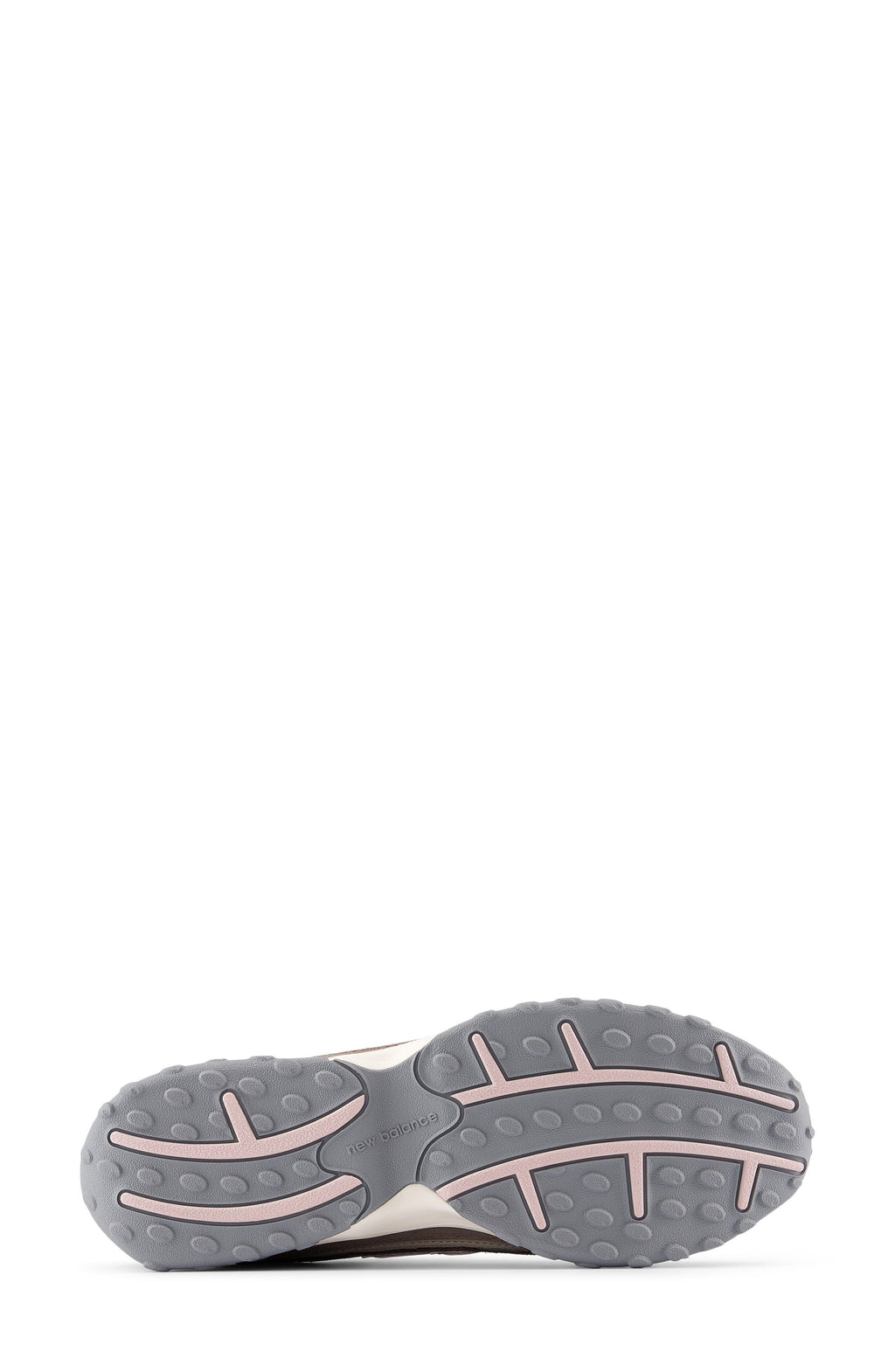 Tenis New Balance – Gender Inclusive 204L Sneaker