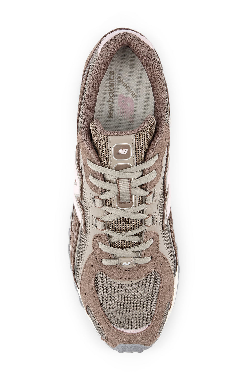 Tenis New Balance – Gender Inclusive 204L Sneaker
