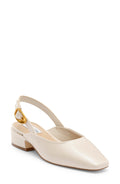 Tacones slingback Steve Madden – Diona Slingback Pump