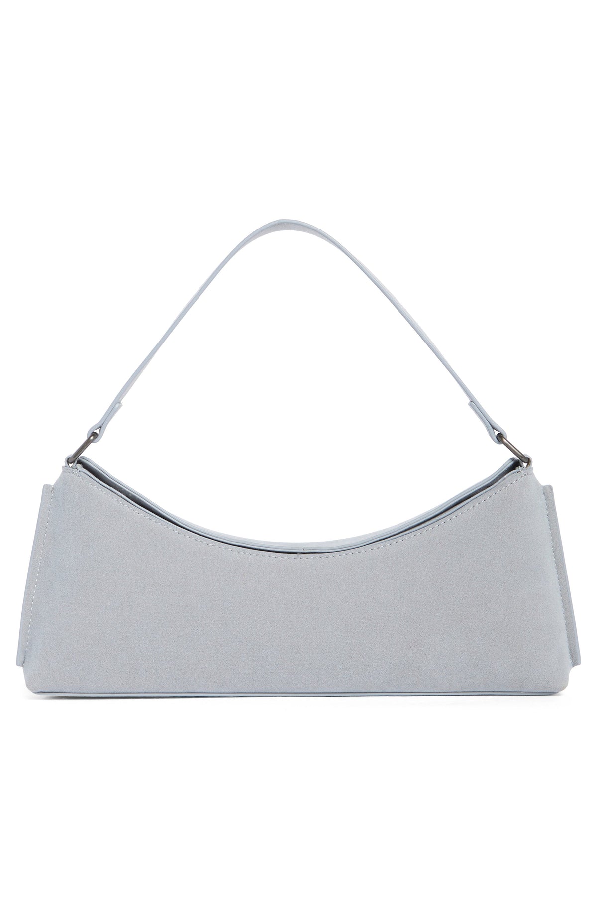 Bolso BCBG – Barrel Shoulder Bag