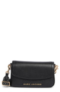 Crossbody Marc Jacobs – Groove Mini Crossbody Bag
