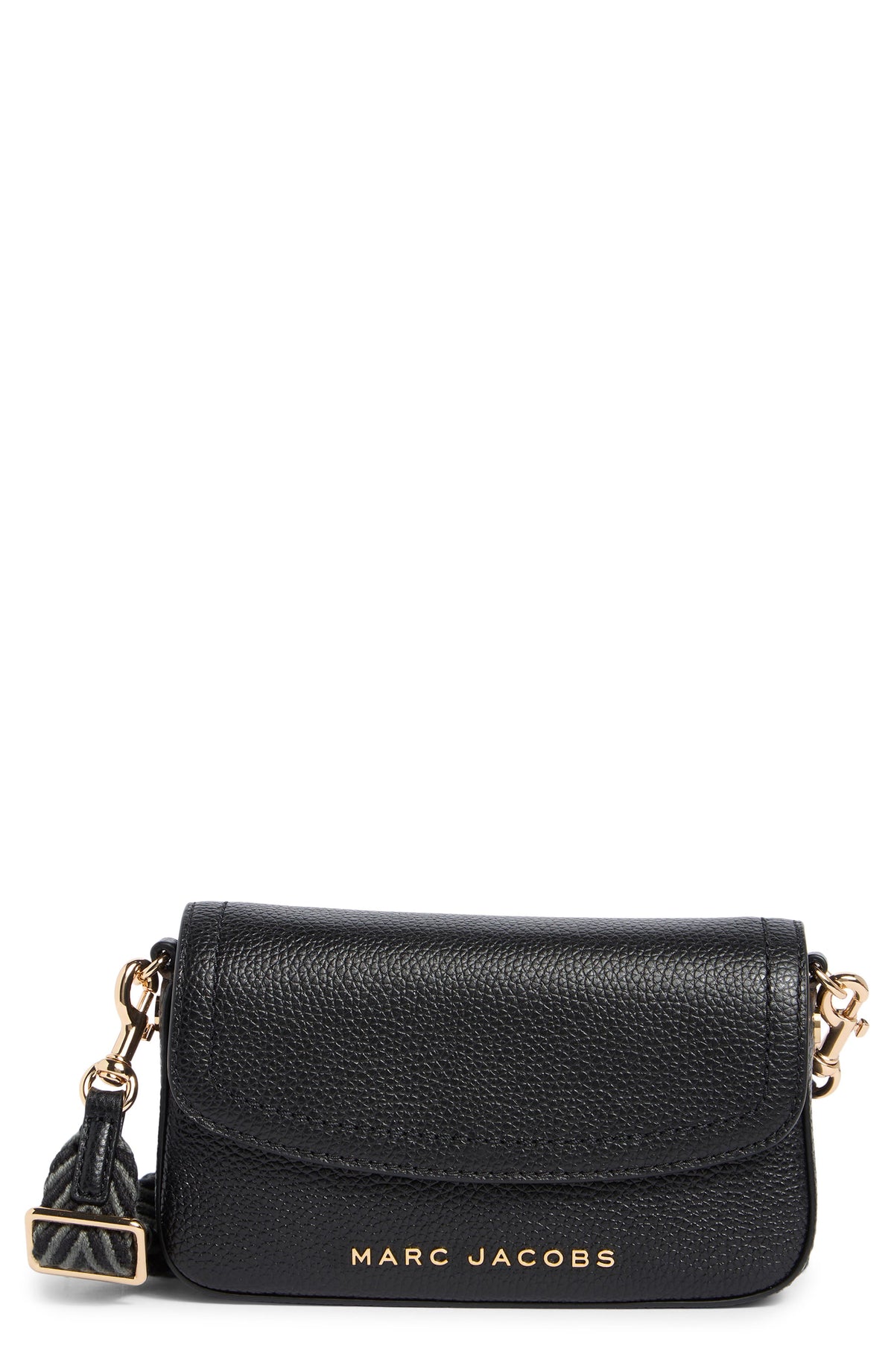 Crossbody Marc Jacobs – Groove Mini Crossbody Bag