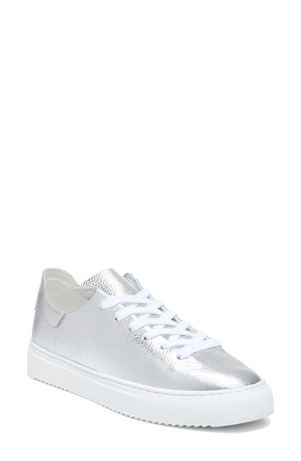 Tenis Sam Edelman – Poppy Sneaker