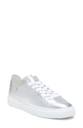 Tenis Sam Edelman – Poppy Sneaker