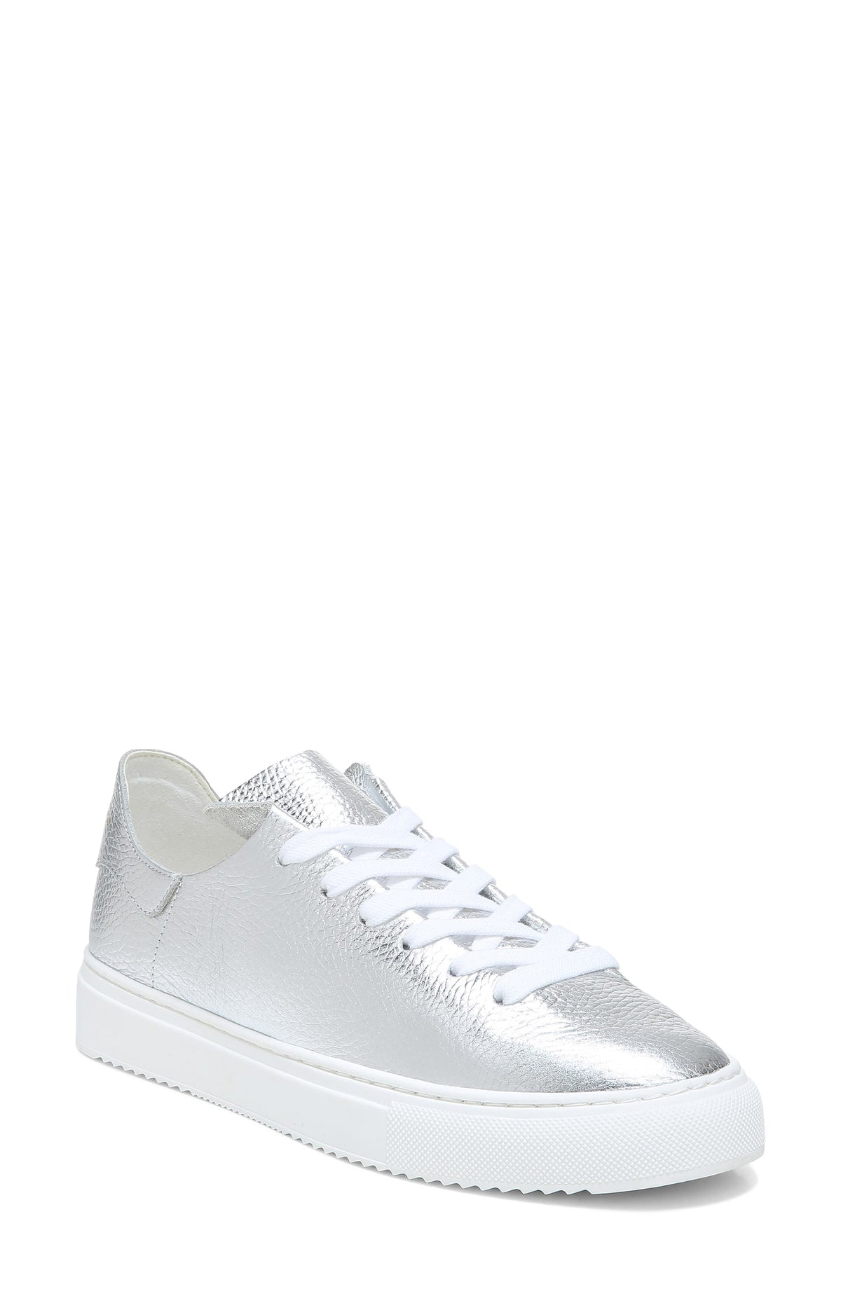 Tenis Sam Edelman – Poppy Sneaker