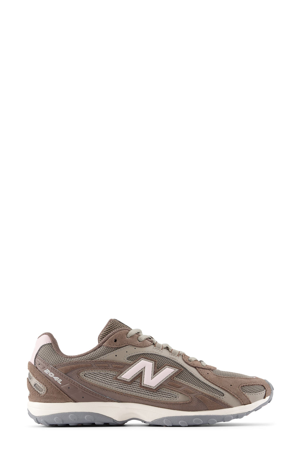 Tenis New Balance – Gender Inclusive 204L Sneaker