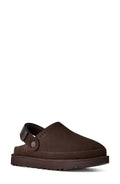 Zuecos UGG – Goldenstar Clog
