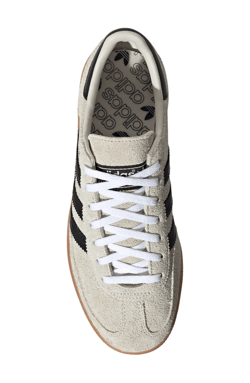 Tenis Adidas – Handball Spezial Sneaker