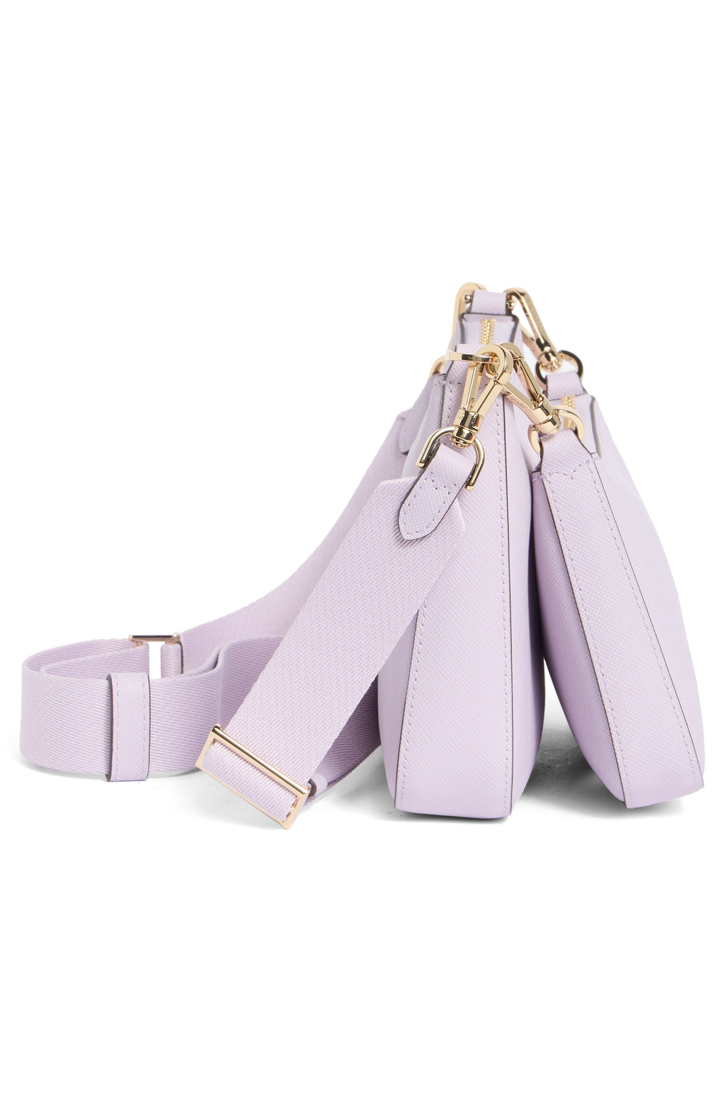 Crossbody Kate Spade – Duet Small Crossbody Bag