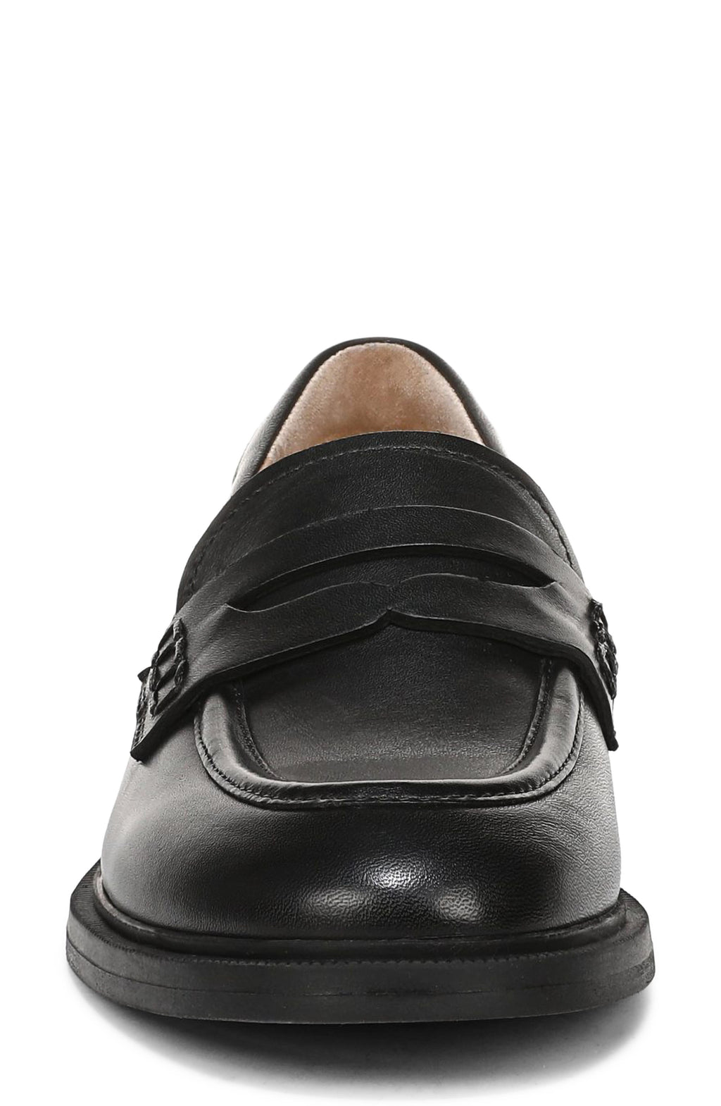 Mocasines Sam Edelman – Enya Leather Loafer
