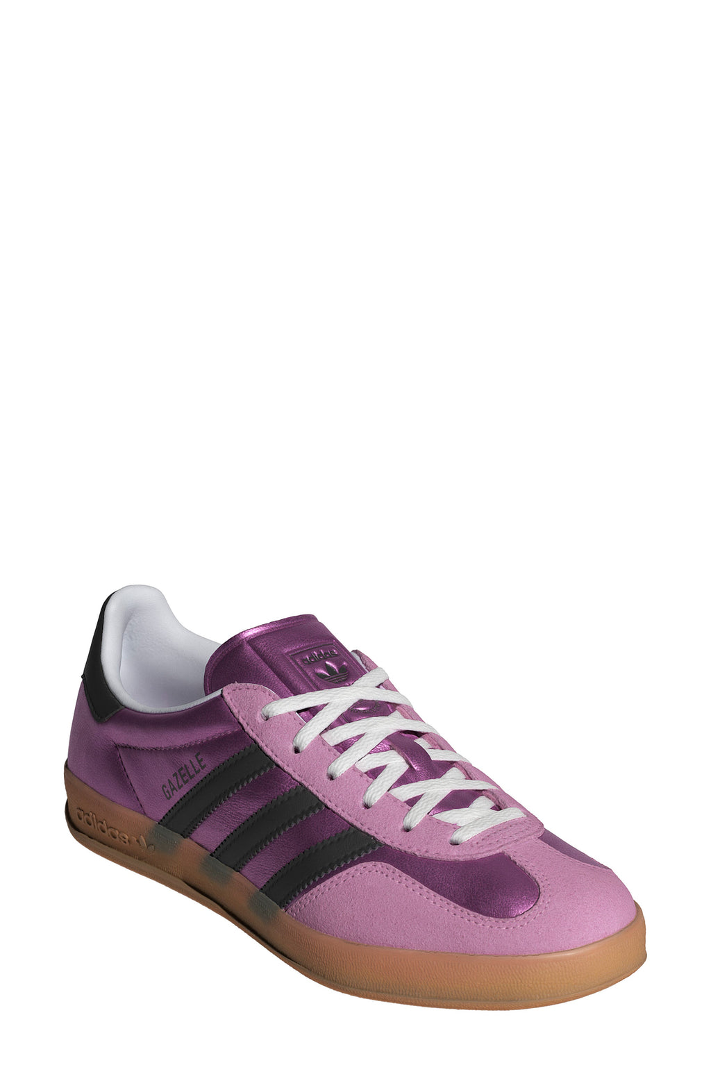 Tenis Adidas – Gazelle Indoor Sneaker