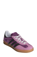 Tenis Adidas – Gazelle Indoor Sneaker