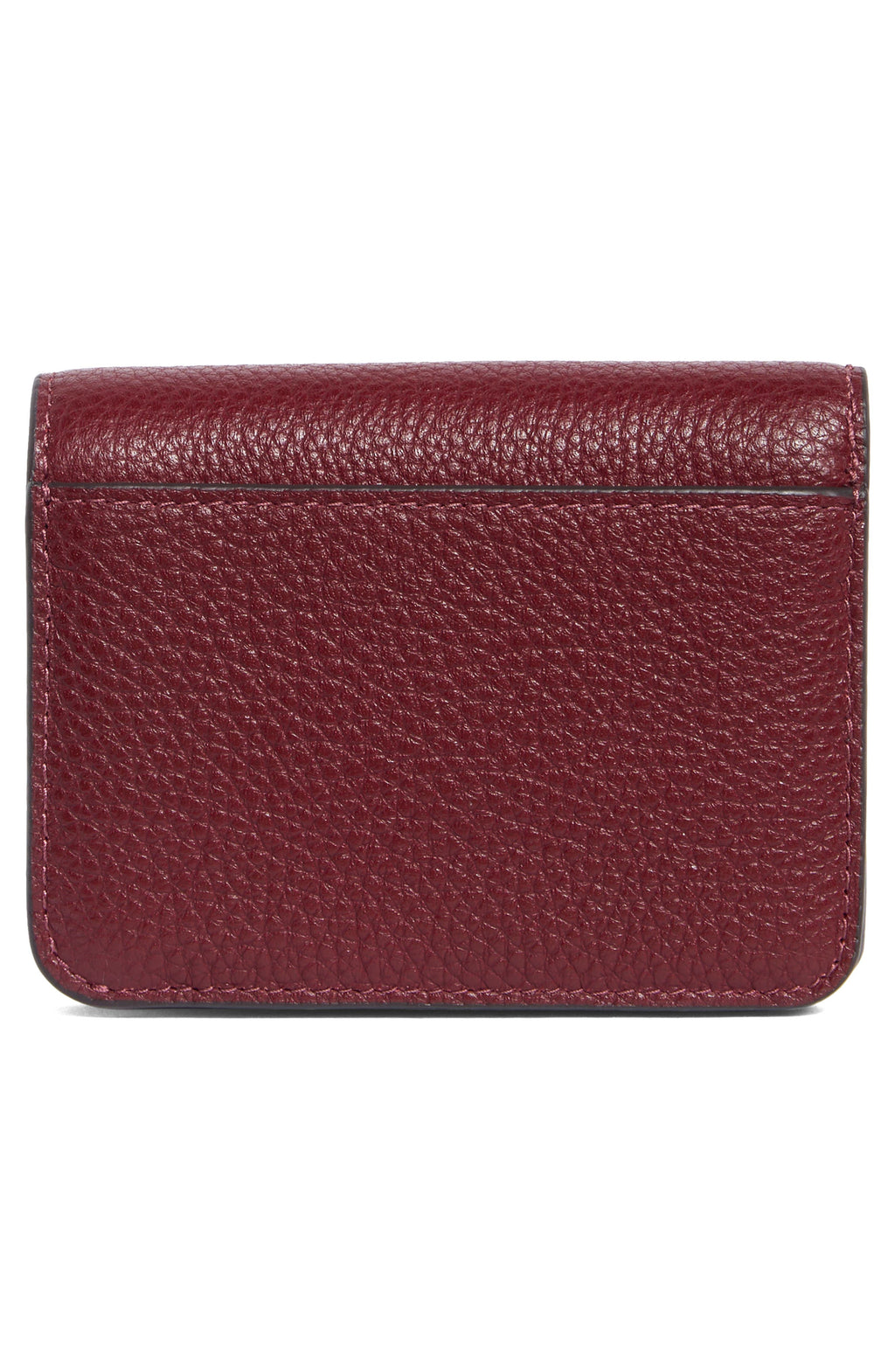 Billetera Kate Spade – Lena Small Bifold Wallet