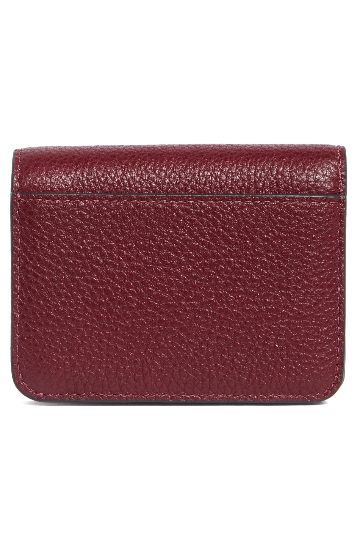 Billetera Kate Spade – Lena Small Bifold Wallet