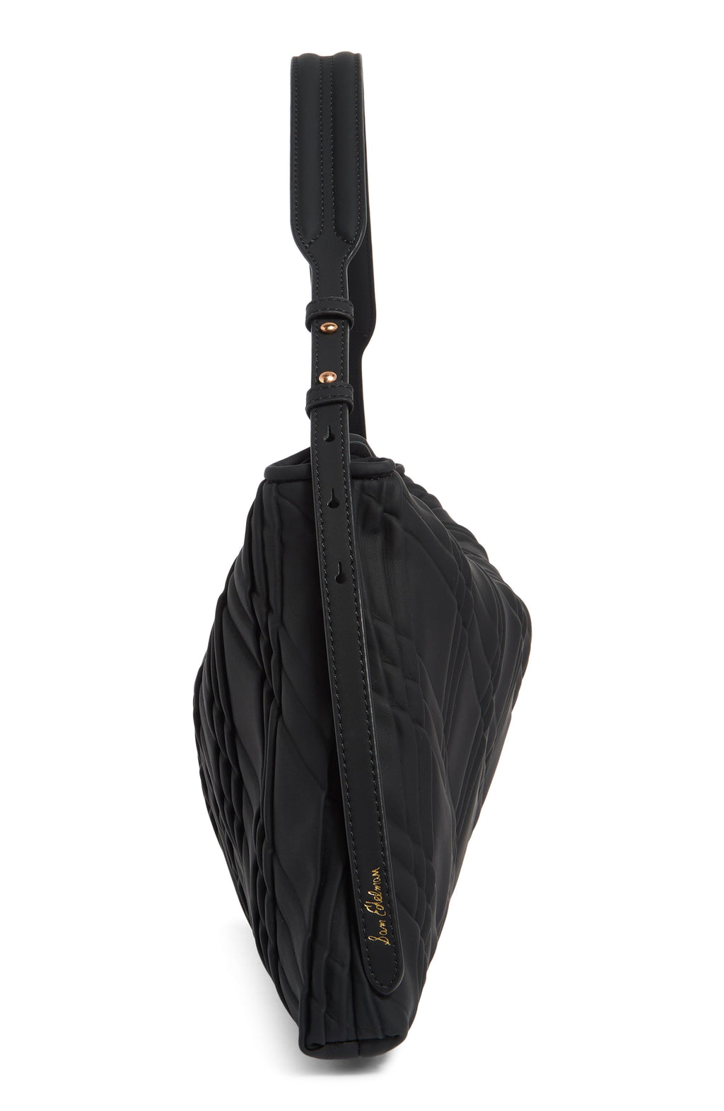 Bolso de hombro Sam Edelman – Peddy Shoulder Bag