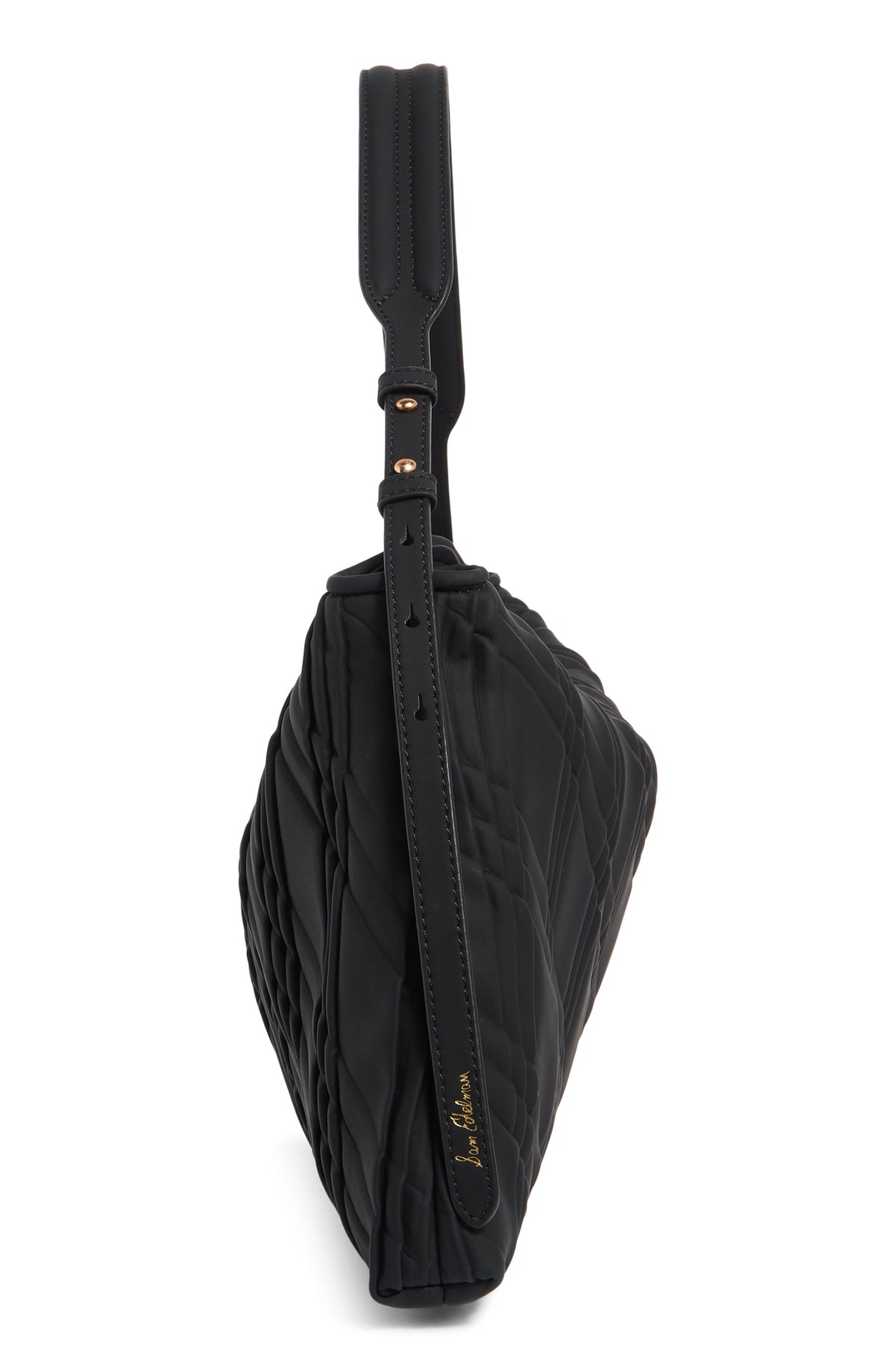 Bolso de hombro Sam Edelman – Peddy Shoulder Bag