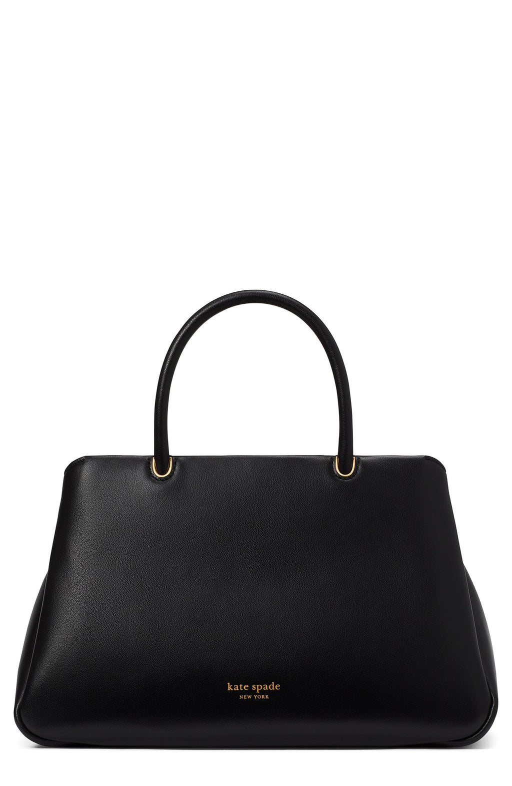 Bolso satchel Kate Spade – Grace Smooth Leather Satchel